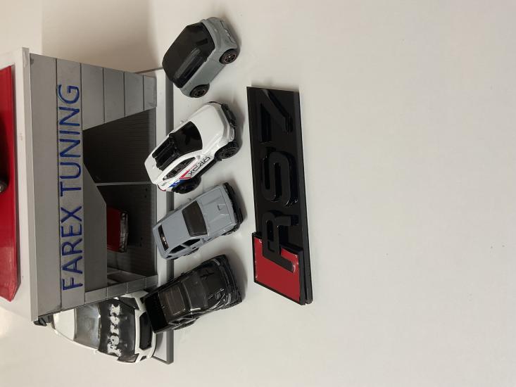 En Yüksek Kalite Garantisi