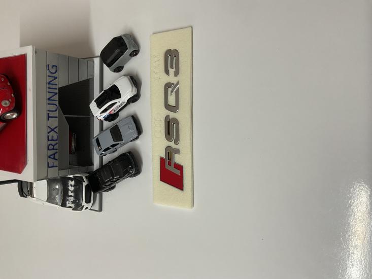 En Yüksek Kalite Garantisi