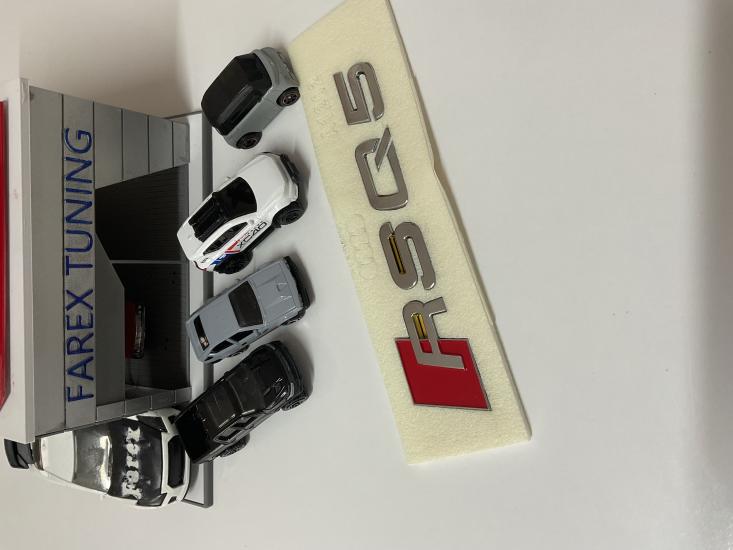 En Yüksek Kalite Garantisi