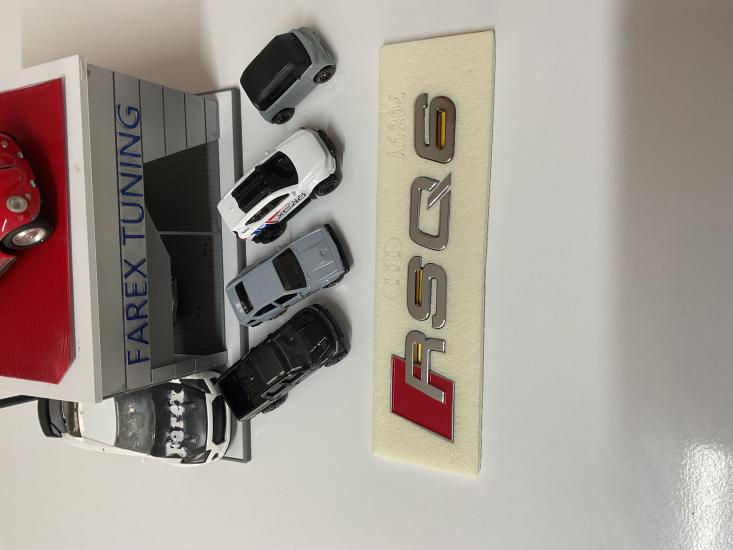 En Yüksek Kalite Garantisi