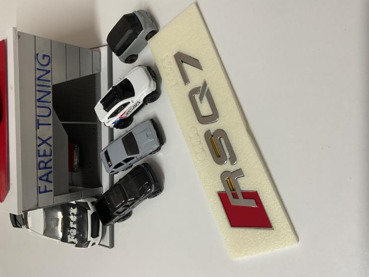 En Yüksek Kalite Garantisi