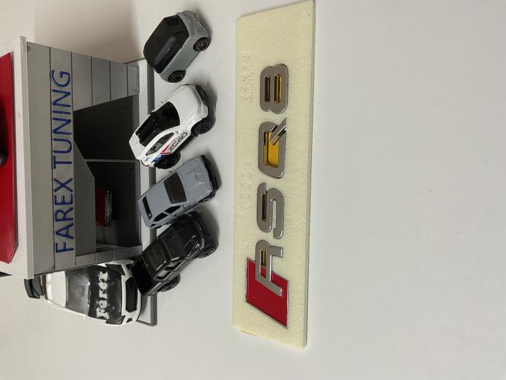 En Yüksek Kalite Garantisi