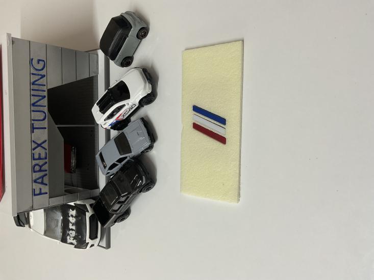 En Yüksek Kalite Garantisi