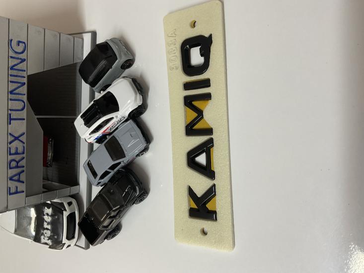 En Yüksek Kalite Garantisi