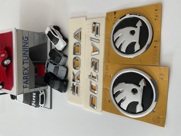 En Yüksek Kalite Garantisi