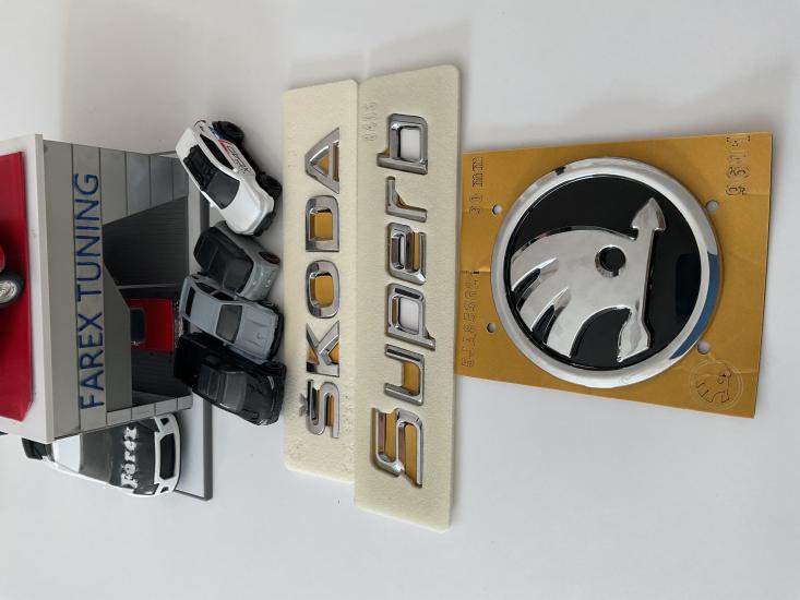 En Yüksek Kalite Garantisi