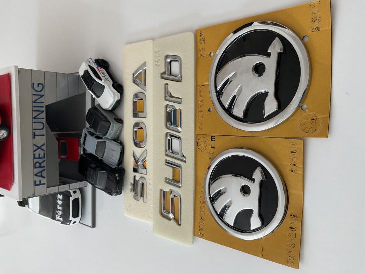 En Yüksek Kalite Garantisi