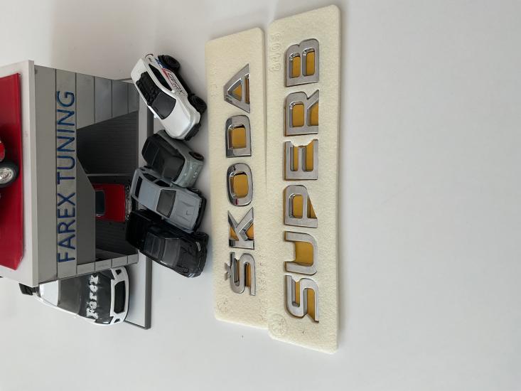 En Yüksek Kalite Garantisi