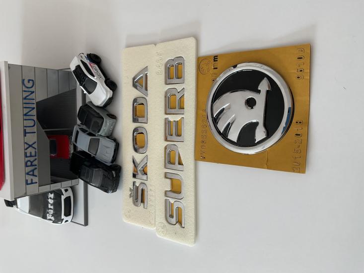 En Yüksek Kalite Garantisi