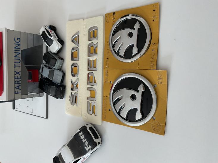 En Yüksek Kalite Garantisi