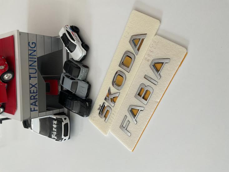 En Yüksek Kalite Garantisi