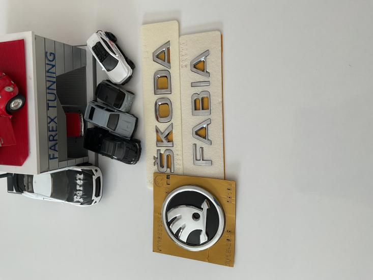 En Yüksek Kalite Garantisi