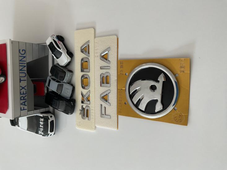 En Yüksek Kalite Garantisi