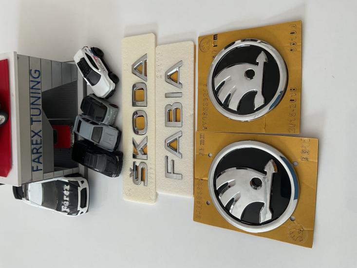 En Yüksek Kalite Garantisi