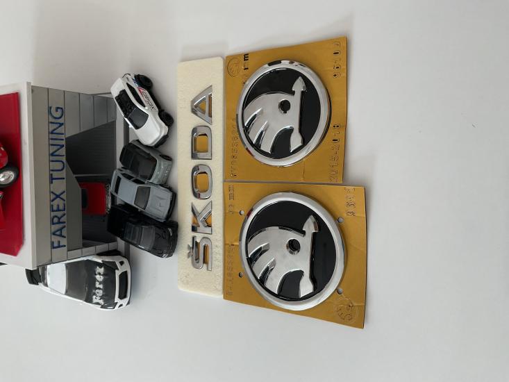 En Yüksek Kalite Garantisi