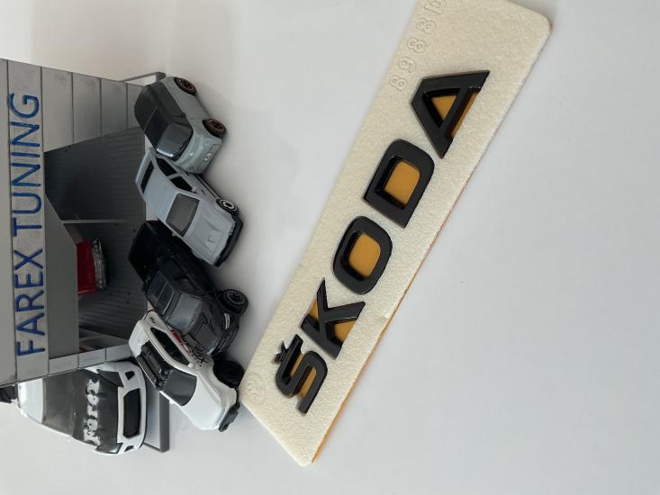 En Yüksek Kalite Garantisi