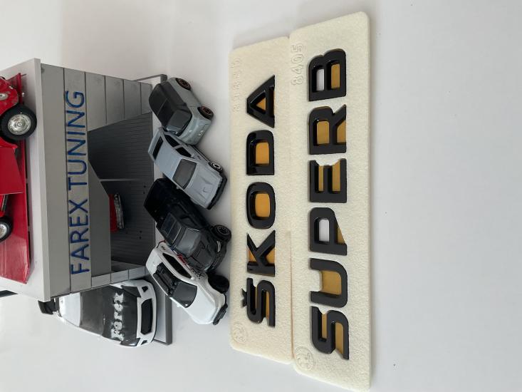 En Yüksek Kalite Garantisi