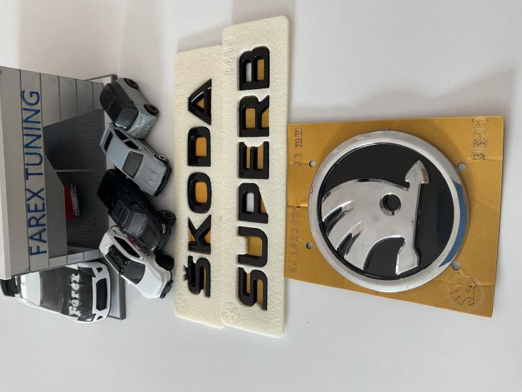 En Yüksek Kalite Garantisi