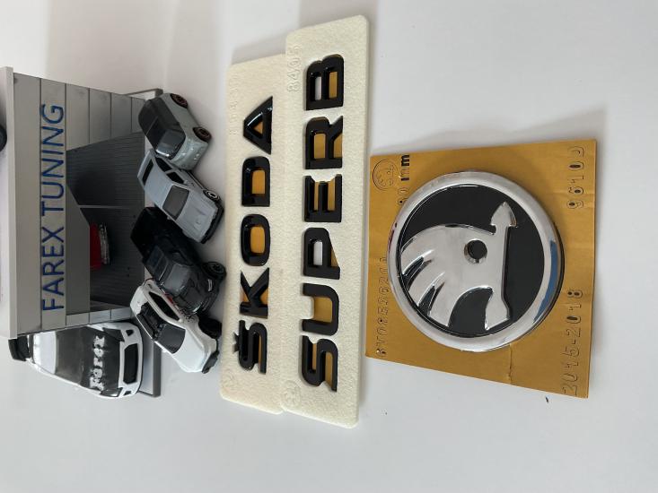 En Yüksek Kalite Garantisi