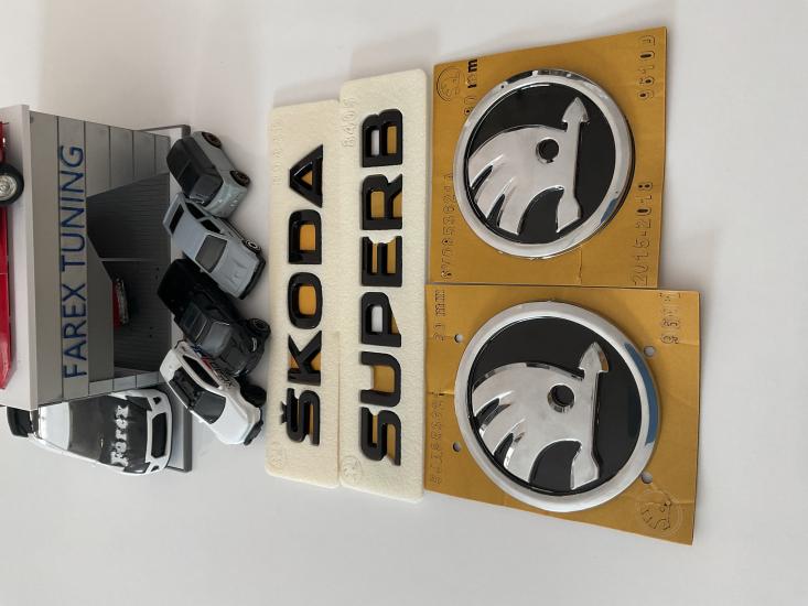 En Yüksek Kalite Garantisi