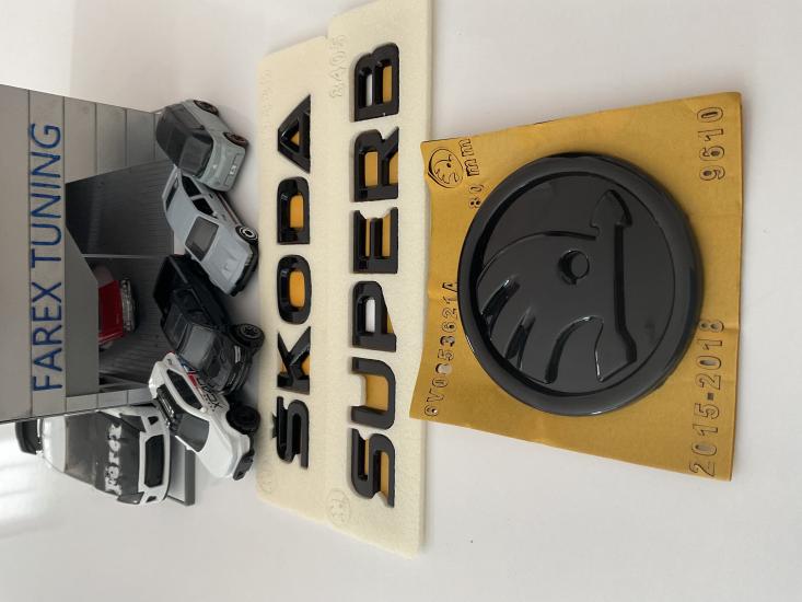 En Yüksek Kalite Garantisi