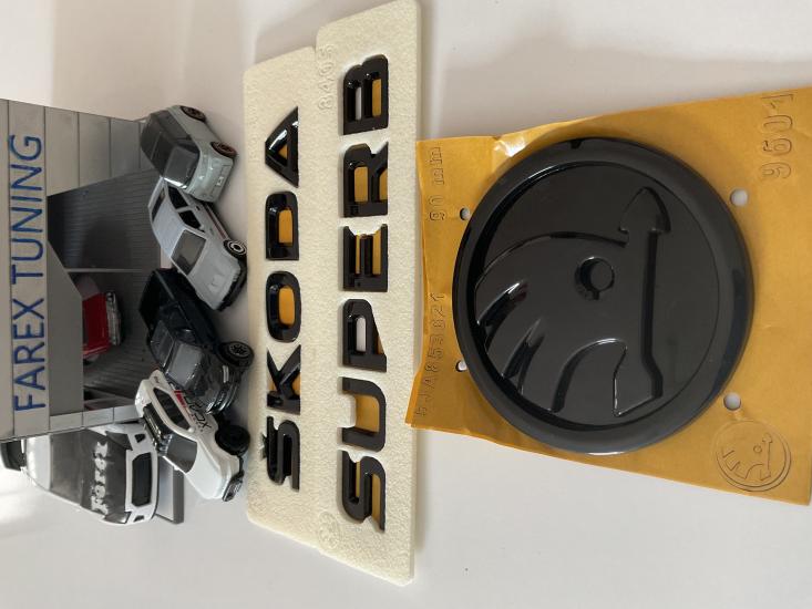 En Yüksek Kalite Garantisi