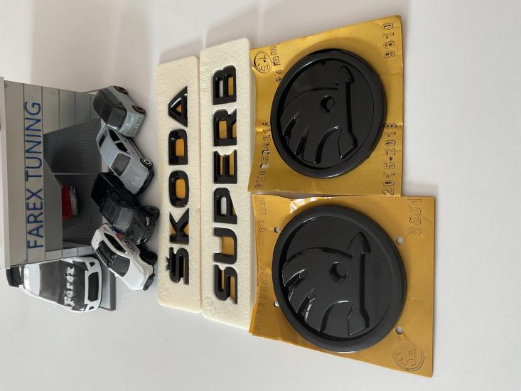 En Yüksek Kalite Garantisi