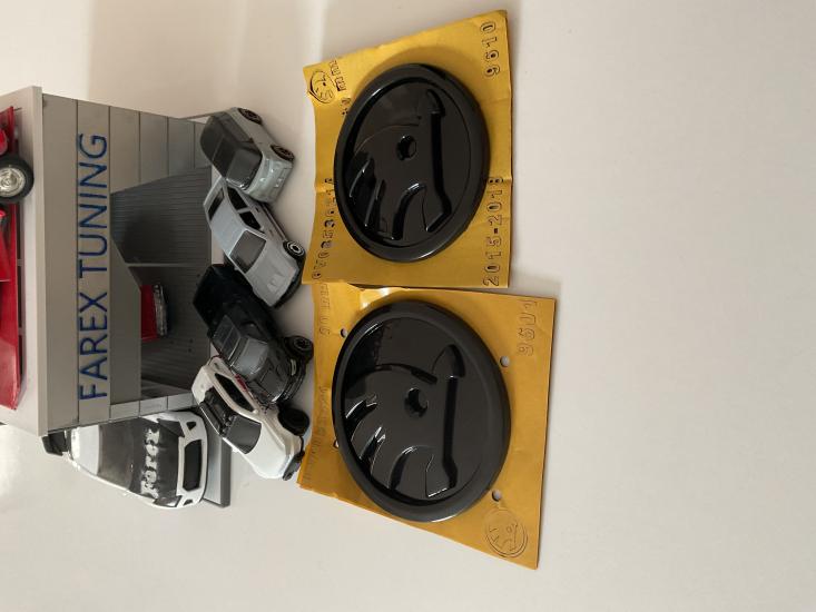 En Yüksek Kalite Garantisi