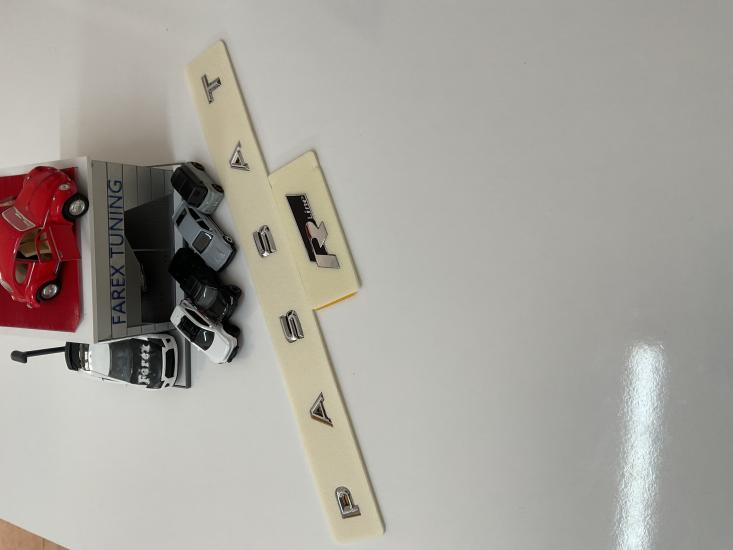 En Yüksek Kalite Garantisi