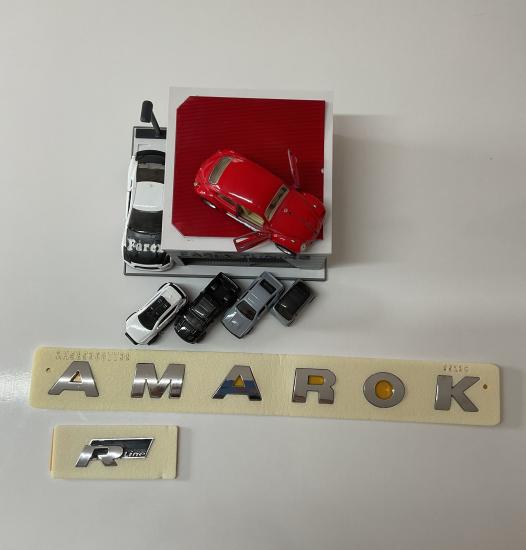 En Yüksek Kalite Garantisi