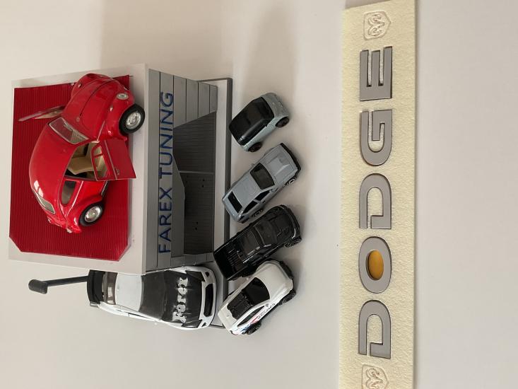 En Yüksek Kalite Garantisi