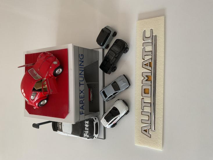 En Yüksek Kalite Garantisi