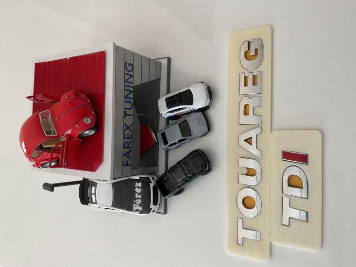 En Yüksek Kalite Garantisi