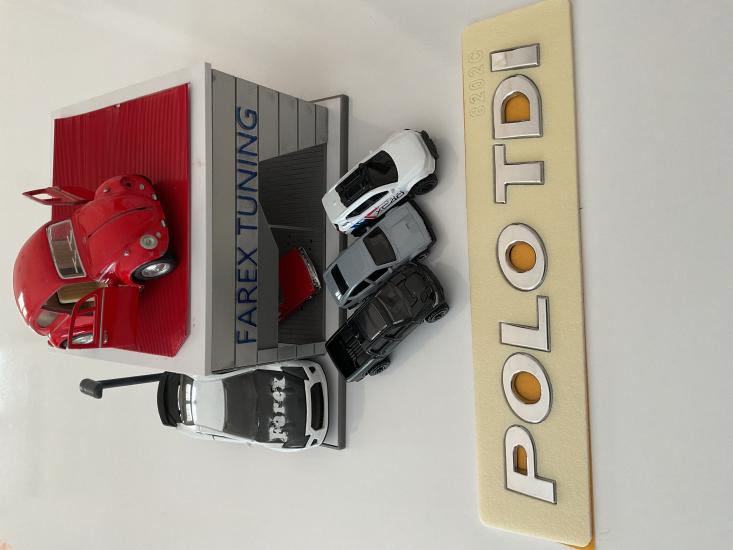 En Yüksek Kalite Garantisi