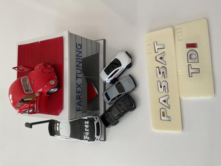 En Yüksek Kalite Garantisi