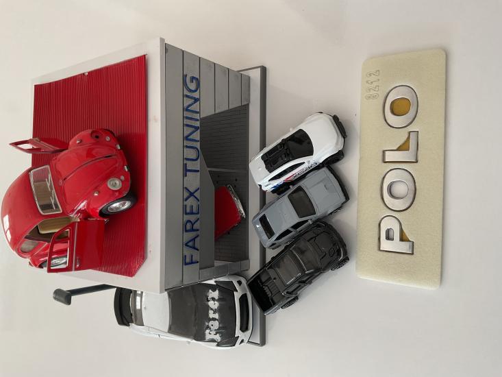 En Yüksek Kalite Garantisi