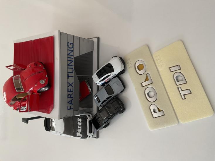 En Yüksek Kalite Garantisi