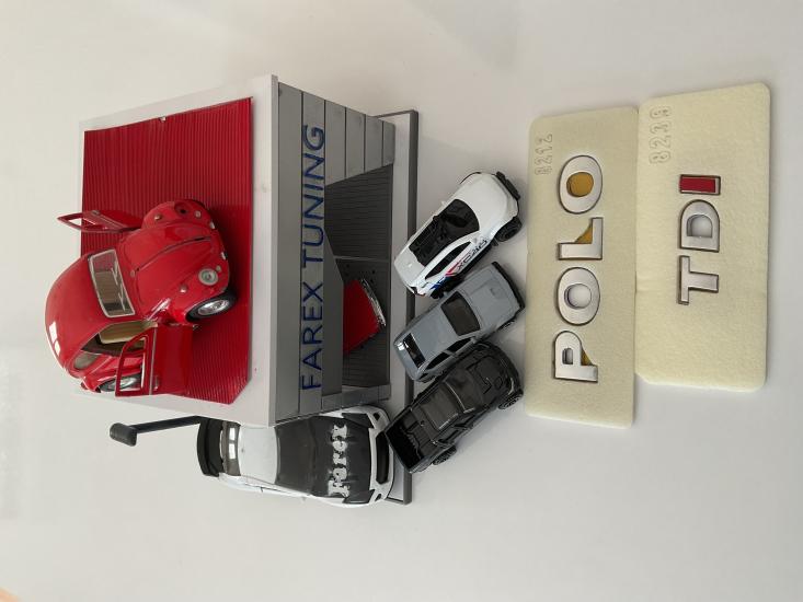 En Yüksek Kalite Garantisi