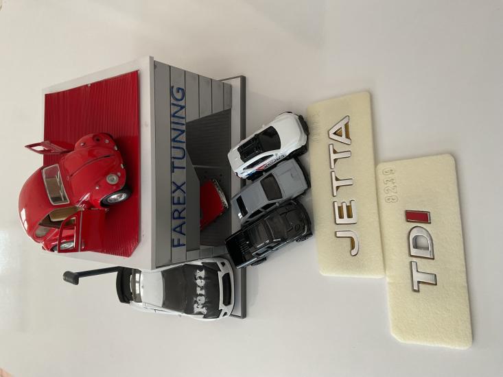 En Yüksek Kalite Garantisi