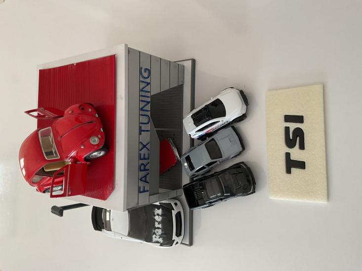 En Yüksek Kalite Garantisi