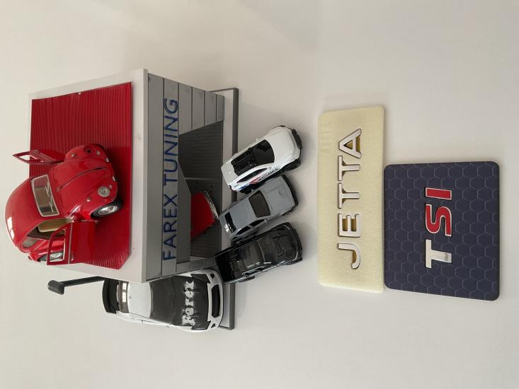 En Yüksek Kalite Garantisi