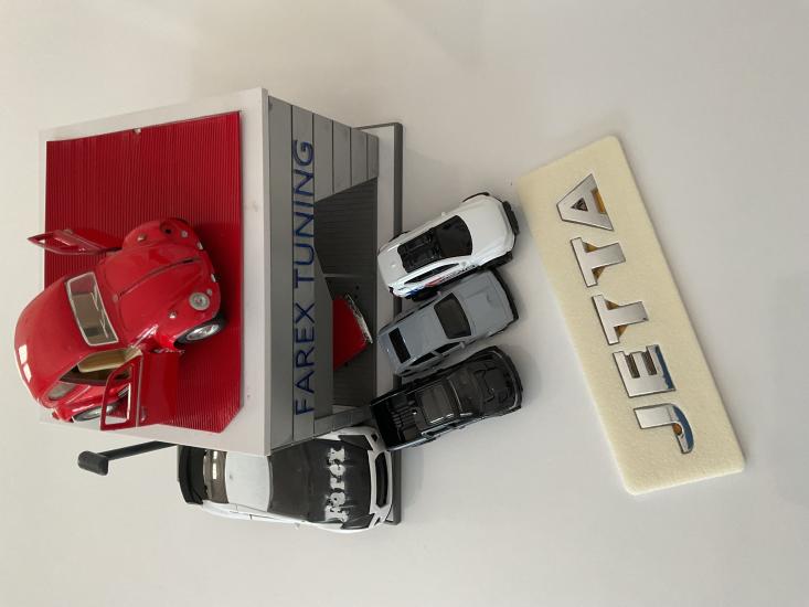 En Yüksek Kalite Garantisi