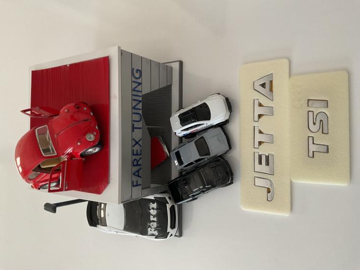 En Yüksek Kalite Garantisi