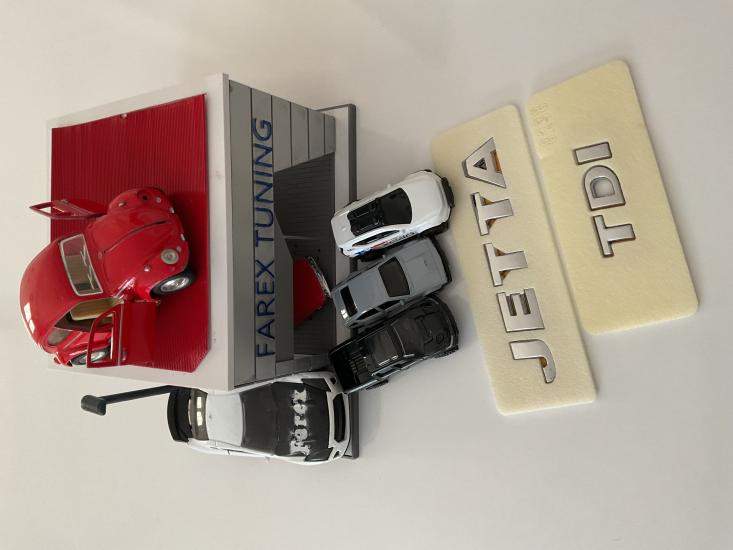 En Yüksek Kalite Garantisi