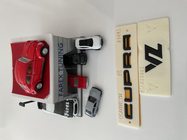 En Yüksek Kalite Garantisi