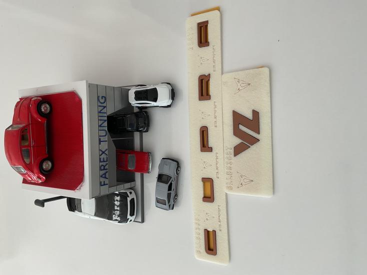 En Yüksek Kalite Garantisi