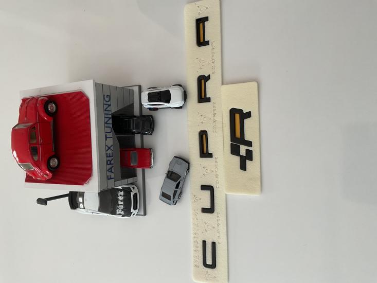 En Yüksek Kalite Garantisi