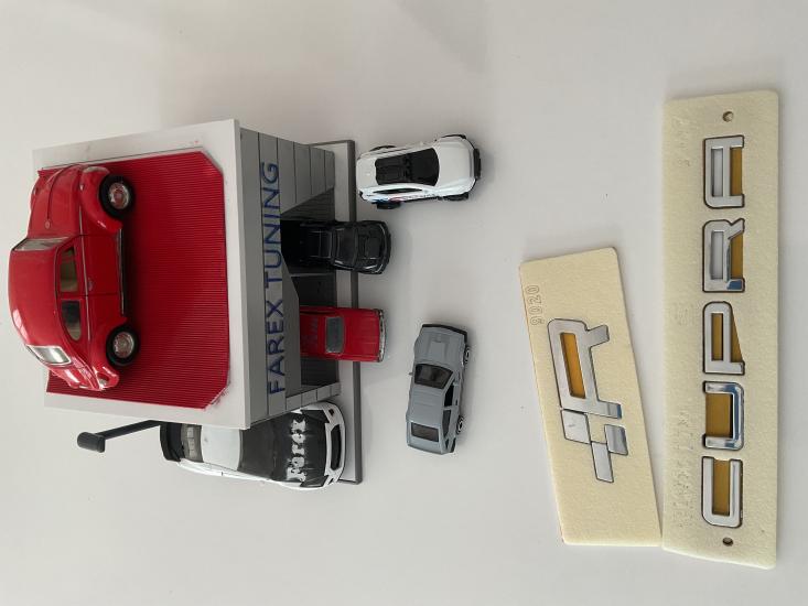 En Yüksek Kalite Garantisi