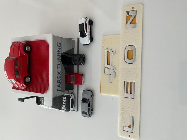 En Yüksek Kalite Garantisi