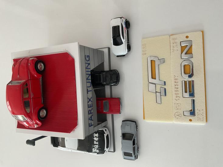 En Yüksek Kalite Garantisi